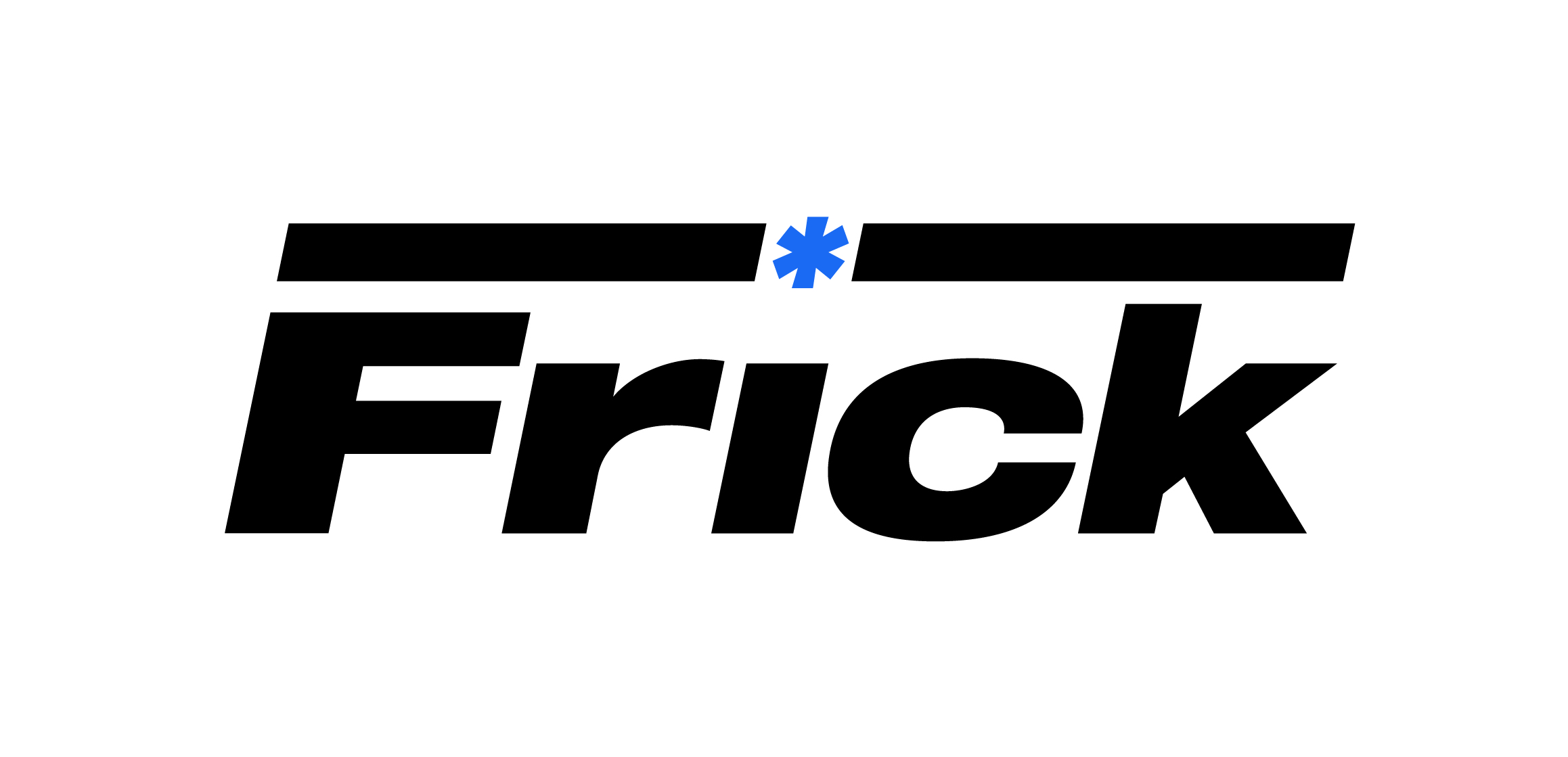 Frick